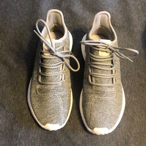 Adidas Sneakers (Women)